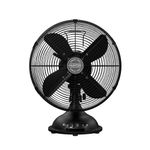 Portable Desk  Fan Product Image