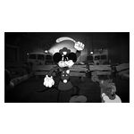 Mouse: P.I. For Hire: The Mouseburg Edition - Nintendo Switch 2 Product Image