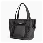 Transit Dog Carrier Tote - Medium Graphite Product Image