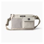 Dog Walk & Train Sling, Sand Product Image