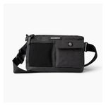 Dog Walk & Train Sling, Graphite Product Image