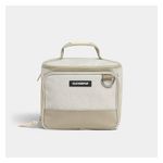 Bistro Box Dog Food Travel Kit - Small Sand Product Image