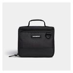 Bistro Box Dog Food Travel Kit - Small Graphite Product Image