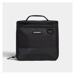 Bistro Box Dog Food Travel Kit - Large, Graphite Product Image