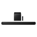 Samsung Q800H 512-Channel Dolby Atmos Soundbar Sys Product Image
