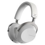 Beyerdynamic Aventho 300 Wireless Over-Ear Closed- Product Image