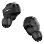 Beyerdynamic Amiron 300 True Wireless Noise-Cancel Product Image