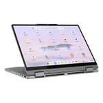 Lenovo 14 2-in-1 Chromebook Plus Product Image