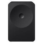 Samsung LS70H Music Studio 7 311-Channel Dolby Atm Product Image