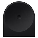 Samsung LS50H Music Studio 5 2-Channel Wireless Sp Product Image