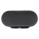 Denon Home 600 Wireless Smart Speaker (Charcoal) Product Image