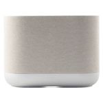 Denon Home 400 Wireless Smart Speaker (Stone) Product Image