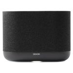 Denon Home 400 Wireless Smart Speaker (Charcoal) Product Image