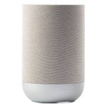 Denon Home 200 Wireless Smart Speaker (Stone) Product Image
