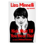 Kids, Wait Till You Hear This! Product Image