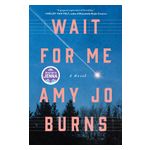 Wait for Me Product Image