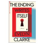 The Ending Writes Itself Product Image