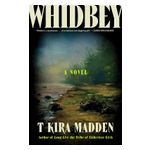 Whidbey Product Image