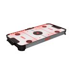 Jumbo LED Tabletop Air Hockey Product Image