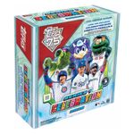 2026 Topps Series 1 Baseball Celebration Mega Box Product Image