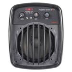 Galaxy Audio MSPA5 Powered Micro Spot Compact PA Product Image