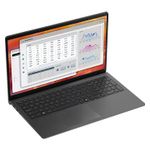 Dell 156 Pro Essential 15 Laptop Product Image