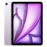 Apple 11 iPad Air (M4 128GB Wi-Fi Only Purple) Product Image