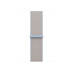 40mm Blue Mist Sport Loop Product Image