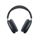 AirPods Max 2 - Midnight Product Image