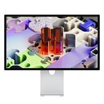 Studio Display XDR - Nano-texture glass - VESA mount adapter Product Image