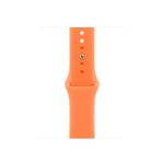 40mm Clementine Sport Band - S/M Product Image