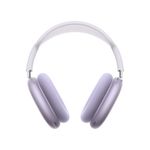 AirPods Max 2 - Purple Product Image