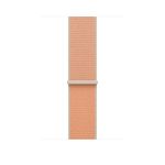 46mm Cantaloupe Sport Loop Product Image