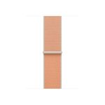 42mm Cantaloupe Sport Loop Product Image