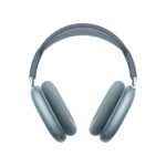 AirPods Max 2 - Blue Product Image