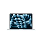 13-inch MacBook Air: Apple M5 chip with 10-core CPU and 8-core GPU, 512GB SSD - Sky Blue Product Image