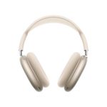 AirPods Max 2 - Starlight Product Image