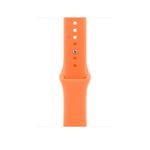 46mm Clementine Sport Band - S/M Product Image
