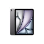 11-inch iPad Air Wi-Fi + Cellular 1TB - Space Gray (M4) Product Image