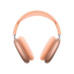 AirPods Max 2 - Orange Product Image