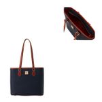 Pebble Grain Richmond Shopper Product Image