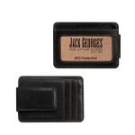 Magnetic Money Clip Product Image