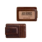 Magnetic Money Clip Product Image