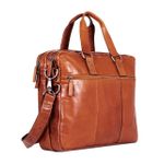 Large Double Gusset Top Zip Product Image