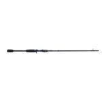 Vendetta Casting Rod 2pc 6ft 9in Product Image