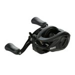 Max SX Low Profile Reel Right Reel Handle Product Image