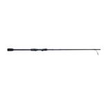 Vendetta Spinning Rod 2pc 6ft 6in Product Image