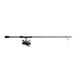 Max SX Spinning Combo 3000 Reel 7ft 1pc Rod Product Image