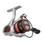 Revo X Spinning Reel 30 Size Product Image