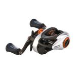 Revo X Low Profile Reel Right Reel Handle Product Image